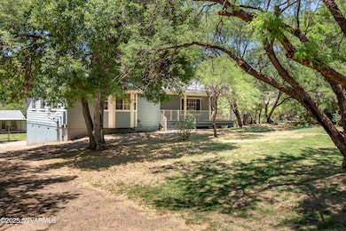 2160 Rustler Tr Camp Verde AZ-12