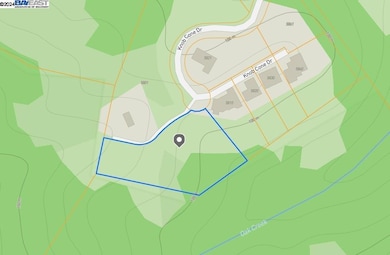 0 Knobcone unit 41077144, Richmond, CA 94803 - photo 4