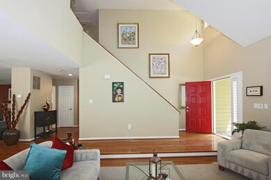 1320 Pavilion Club Way, Reston, VA 20194 - photo 4