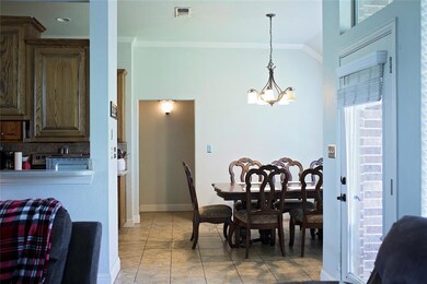 802 Wandering Ct, Granbury, TX 76049 - photo 5