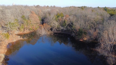 341943 980 Rd, Chandler, OK 74834 - photo 3