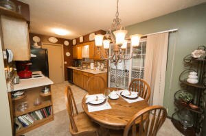 119 Brewer-4