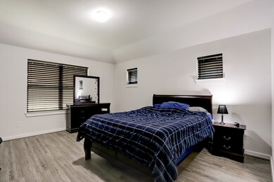 4126 Palmer Meadow Ct, Katy, TX 77494 - photo 6