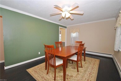 112 Arlington Cir, Wickliffe, OH 44092 - photo 3