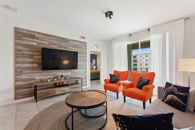 3180 Paradox Cir unit 205, Kissimmee, FL 34746 - photo 7