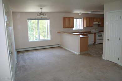 900 E 76th Ave unit B, Anchorage, AK 99518 - photo 4
