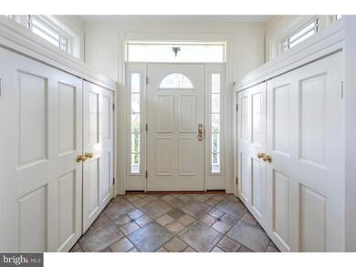 236 Berkeley Rd, Devon, PA 19333 - photo 7