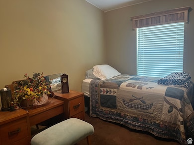 7130 E 2100 S, Price, UT 84501 - photo 5