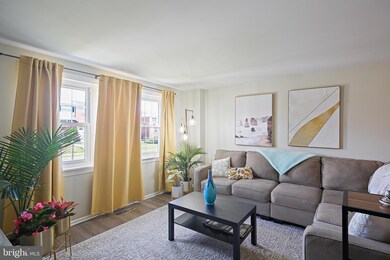 5638 Chelwynd Rd, Halethorpe, MD 21227 - photo 7