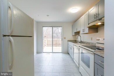 1506 Hickory Wood Dr, Annapolis, MD 21409 - photo 6