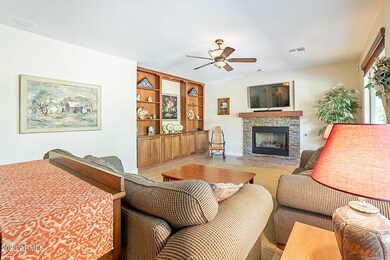 Garrison--6
