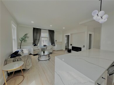 133 Chaplin St, Pawtucket, RI 02861 - photo 2