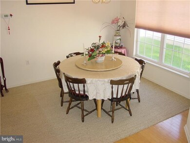 23 Cardinalflower Ln, Princeton Junction, NJ 08550 - photo 3