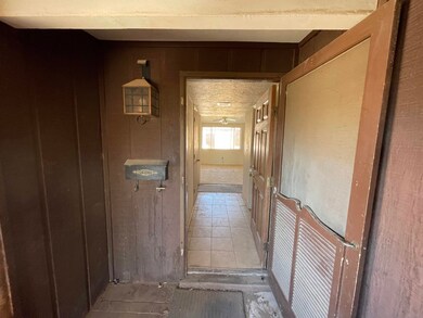 1838 Crescent Dr, Alamogordo, NM 88310 - photo 4