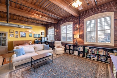 66 Landing Ln unit 313, Laconia, NH 03246 - photo 3