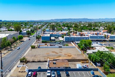 13-Property Views