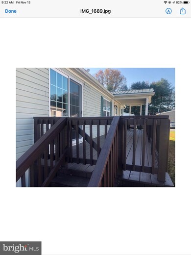 131 Greenbriar Cir, Lancaster, PA 17603 - photo 5