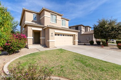 1230 E Marcella Ln, Gilbert, AZ 85295 - photo 2