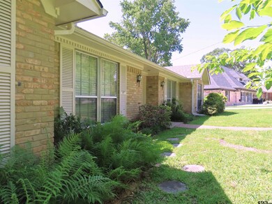 4611 Barclay Dr, Tyler, TX 75703 - photo 5