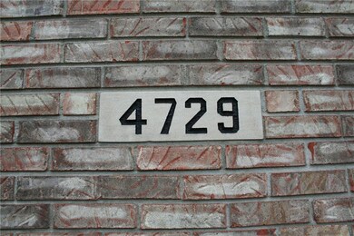 4729 Posthorn Ct, Columbus, IN 47203 - photo 5