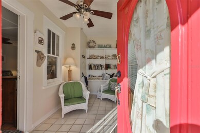 10 Plaza St E, Bradenton, FL 34208 - photo 4