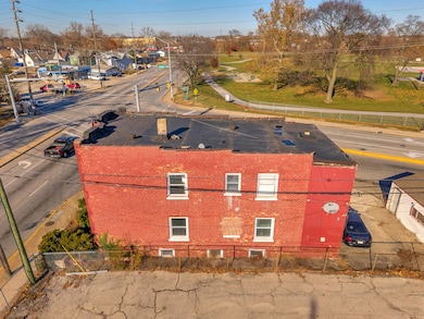 5411 Columbia Ave, Hammond, IN 46320 - photo 2