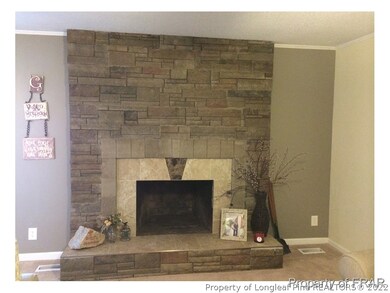 224 Brewster Dr, Fayetteville, NC 28303 - photo 5