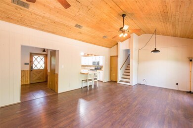 251 Lakewood Ln, Pottsboro, TX 75076 - photo 7