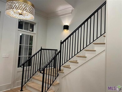 11652 Willow Grove Blvd, Baton Rouge, LA 70810 - photo 2