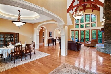 372 Furnace Rd, Iron Station, NC 28080 - photo 6