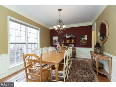 418 Larkspur Dr, Kennett Square, PA 19348 - photo 6