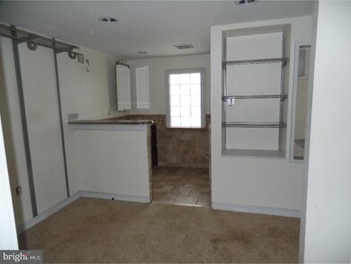 1375 Piney Hollow Rd, Newfield, NJ 08344 - photo 6