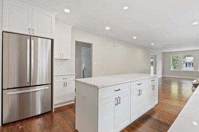 14 Coniston Rd unit 16, Roslindale, MA 02131 - photo 4