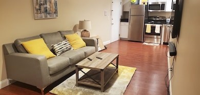 1 Old Colony Rd unit 210, Mansfield, MA 02048 - photo 4