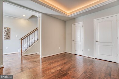 1633 Rampart Mews, Baltimore, MD 21230 - photo 7