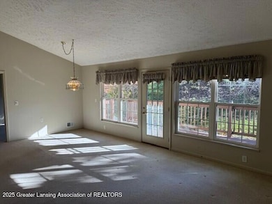 894 Lenna Keith Cir, East Lansing, MI 48823 - photo 4