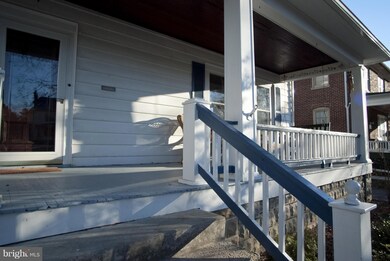 1122 Hamilton Blvd, Hagerstown, MD 21742 - photo 2