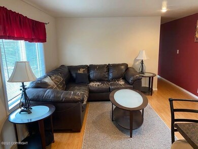 204 E Rezanof Dr, Kodiak, AK 99615 - photo 3