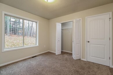 Bedroom2