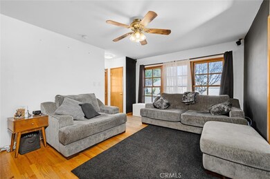 2812 Allred St, Lakewood, CA 90712 - photo 4