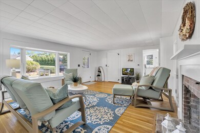 37 4th Ave, Barnstable, MA 02601 - photo 6