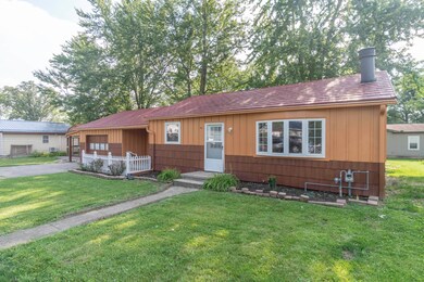 614 Miami, Russells Point-3