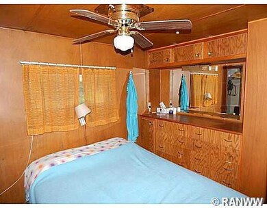 8729 N Bass Lake Rd, Danbury, WI 54830 - photo 4