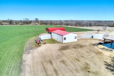 000 County Road 444, Princeton, TX 75407 - photo 2