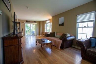 60 Turtle Brook Rd unit 60 (11-3), Canton, MA 02021 - photo 7