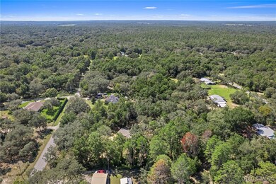 1691 E Sheridan Ln, Hernando, FL 34442 - photo 7