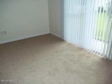 2396 Townsquare Dr, Jacksonville, FL 32216 - photo 2