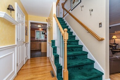 57 Autumn Rd, Dracut, MA 01826 - photo 4