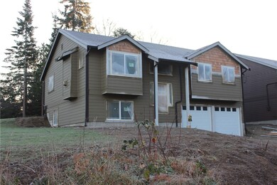 18513 Clarence Ave, Stanwood, WA 98292 - photo 3