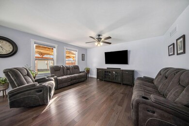 8125 Gingko Way, Dexter, MI 48130 - photo 6